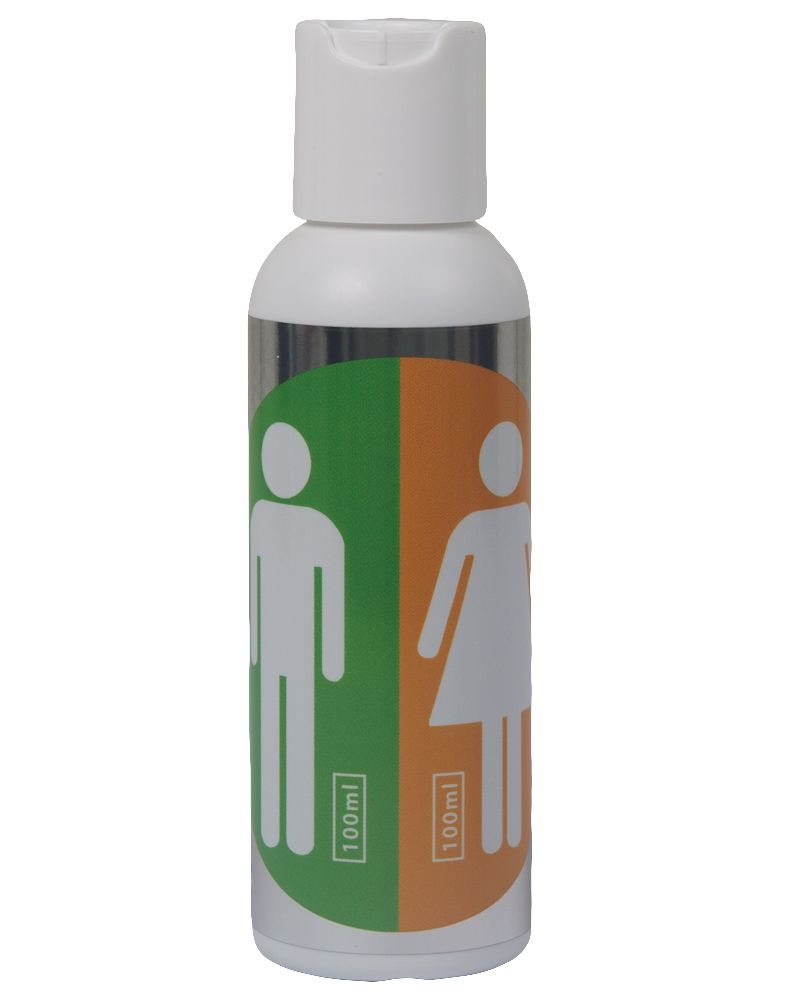 Skin Scripts 4Teens Toner (100ml)